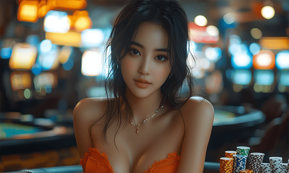 bxh vòng loại euro