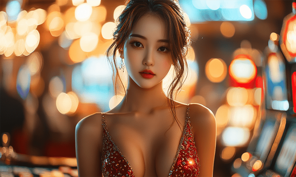 mu88 me casino