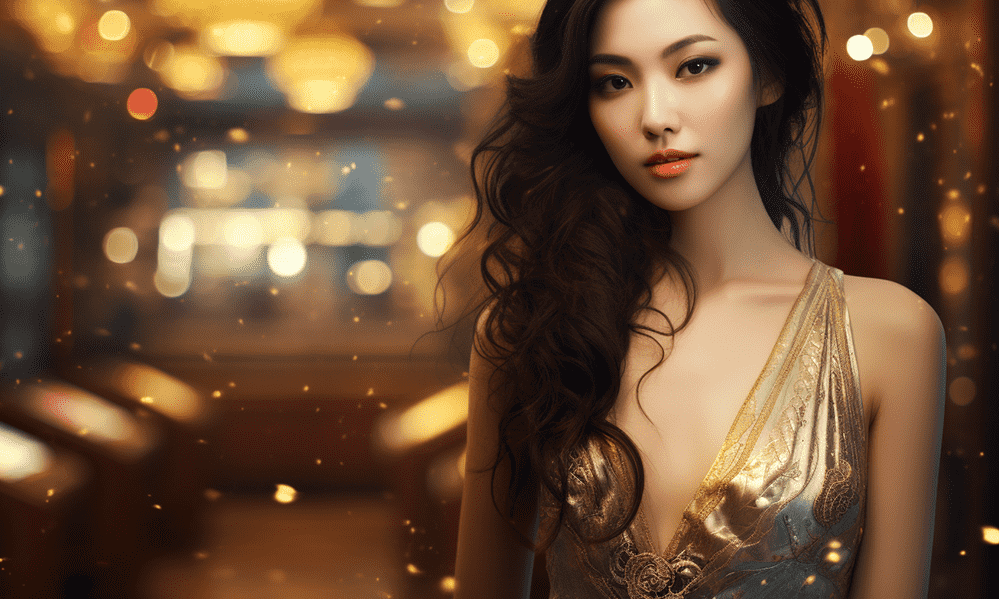 cách chữa bàn chân bẹt ở người lớn