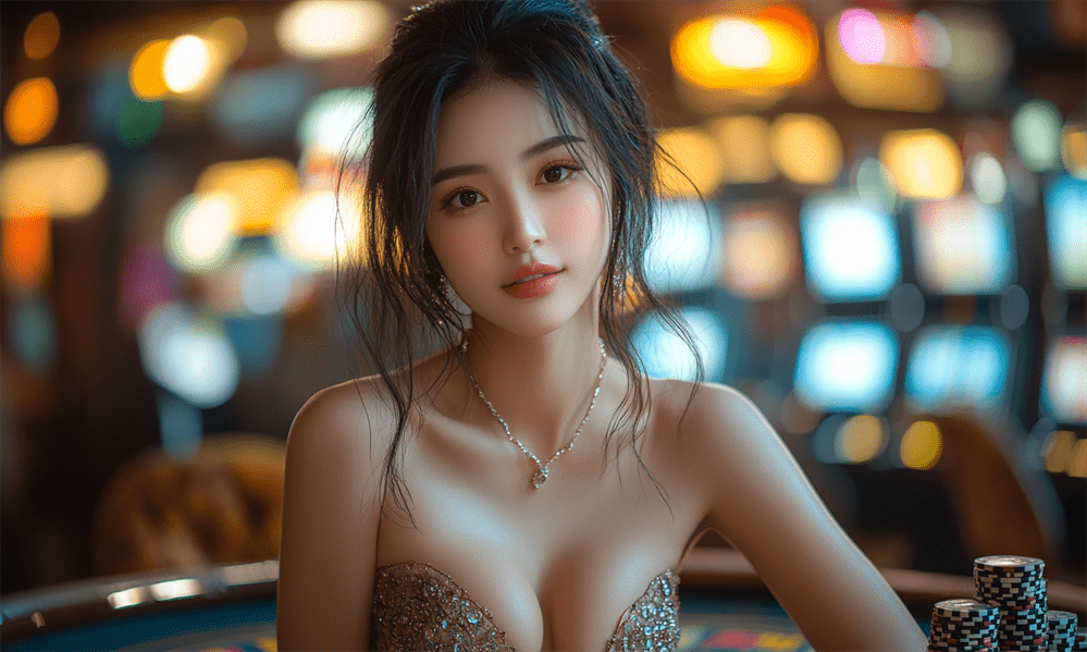debet bet