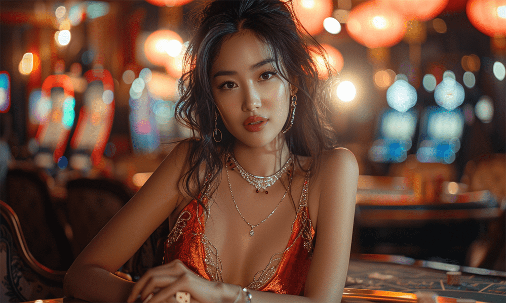 bong đa lu 4