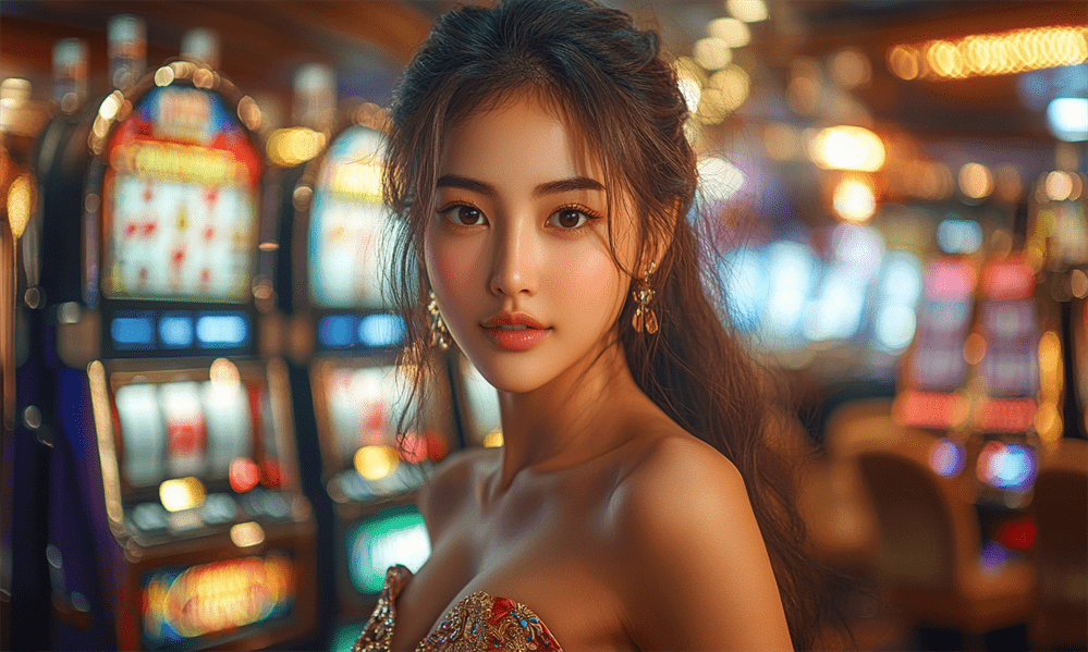 chuyển nhượng bóng đá