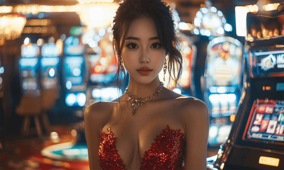 enticing in tagalog